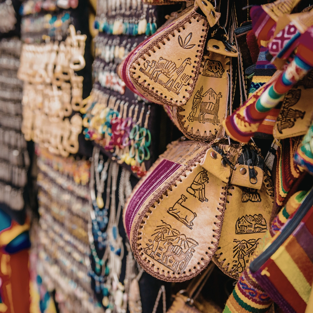 3 (6)