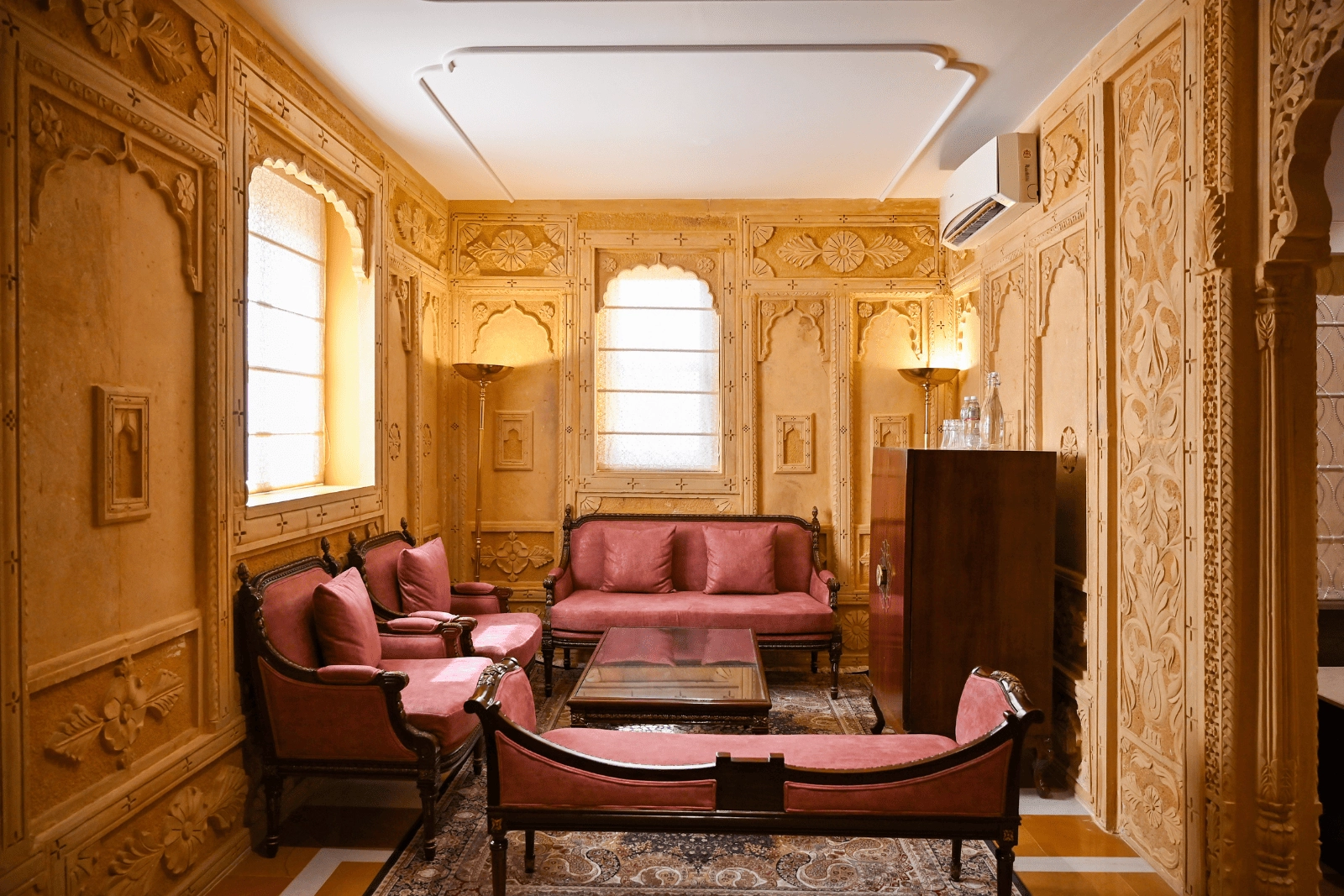jaisalmer-suite1